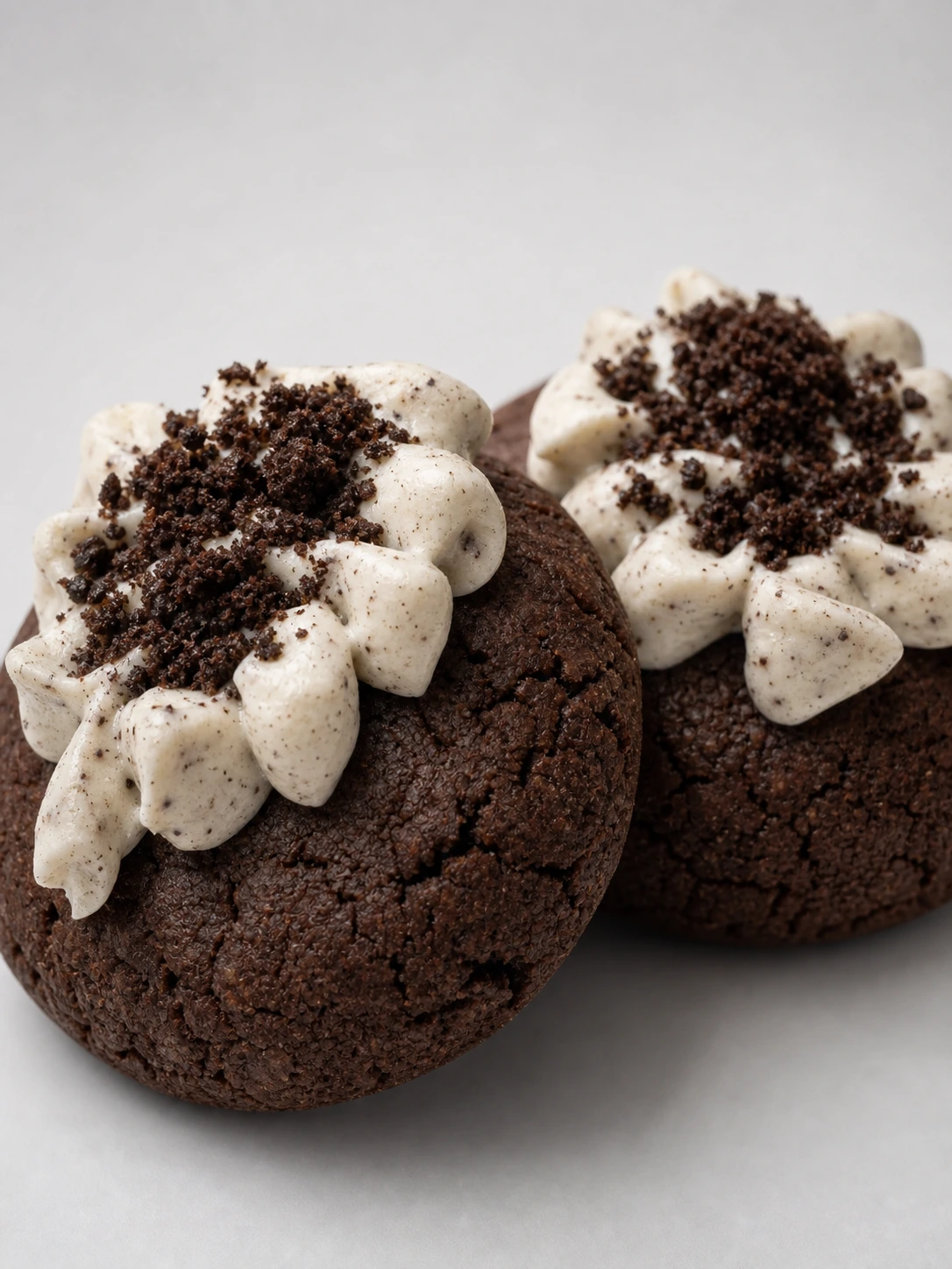 Oreo Cookie